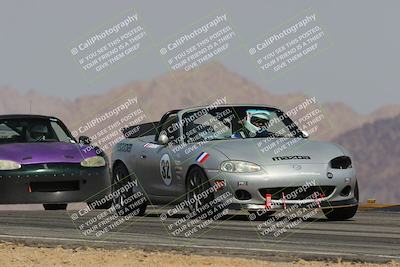 media/Mar-29-2025-Pro Autosports (Sat) [[89b1c017ad]]/7-Hot Lap TT Sessions/Session 1 (Turn 9)/